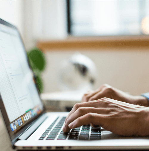 Fortunezza illustrazione del team di supporto