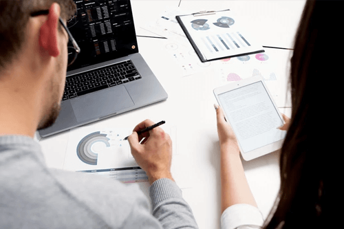 Fortunezza comunità e supporto